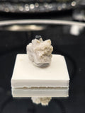 Green Cap Tourmaline #027