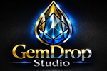GemDrop Studio - Home